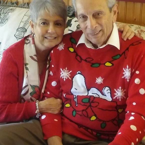 Meet your Posher, Barbara - Picture 1 of 1